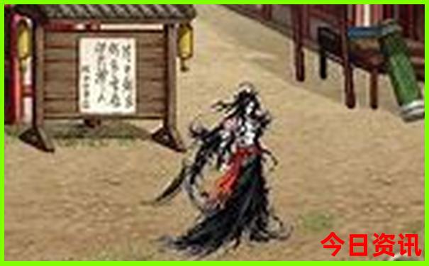 法国十大必去景点